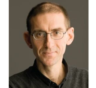 Associate Professor Nico Portefée Hjortsø