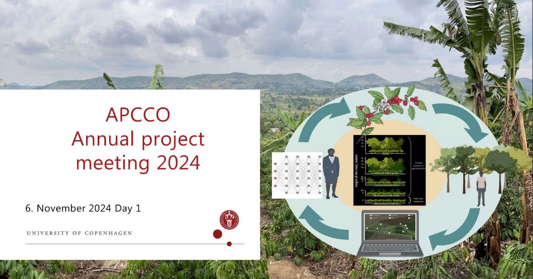 annual-project-meeting-2024