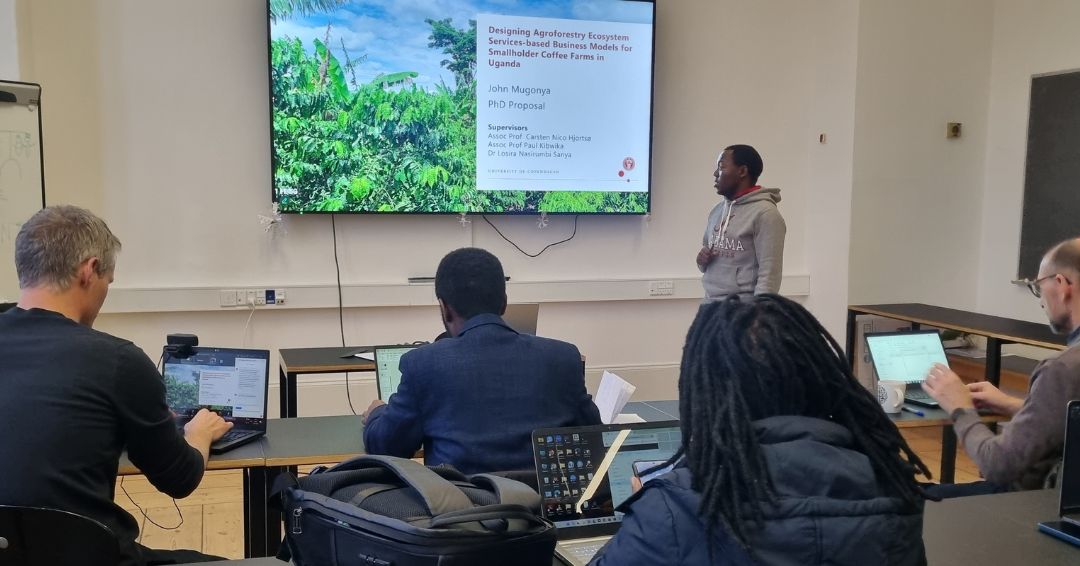 phd-fellows-startup-seminars