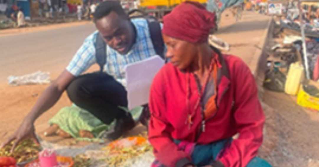 unveiling-food-market-realities-pilot-food-price-survey-in-mukono-and-nakaseke-districts