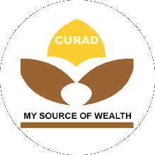 CURAD