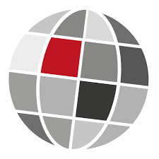 Danida Fellowship Centre