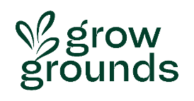 Grow Grounds