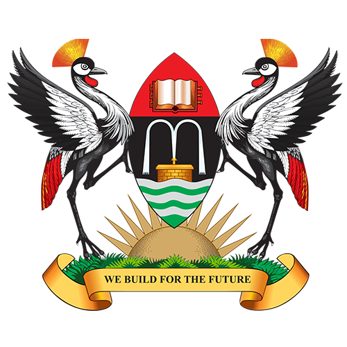 Makerere University