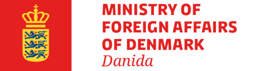Ministry of Foreign Affairs of Demark