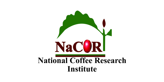 National Coffee Research Institute